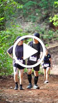 BIB:  <button type="button" onclick="openModal(27822600)" class="btn btn-primary btn-sm float-right" data-toggle="modal" data-target=".modal-high-quality">
                <i class="fa fa-download"></i> Download
                </button>